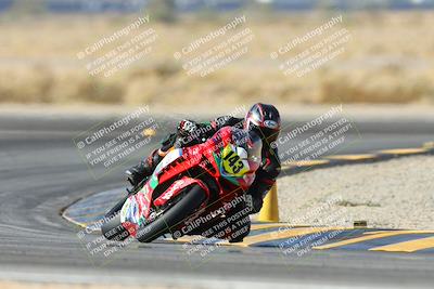 media/Dec-08-2024-CVMA (Sun) [[267e5a7075]]/Race 2-Amateur Supersport Open/